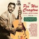 PEE WEE CRAYTON-PEE WEE CRAYTON.. (2CD)
