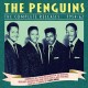 PENGUINS-COMPLETE RELEASES 1954-62 (2CD)