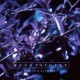 MOUNTAINEERS-SIRENS & SLUMBER (CD)