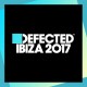 V/A-DEFECTED IBIZA 2017 (3CD)