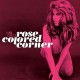 LYNN CASTLE-ROSE COLORED.. -GATEFOLD- (LP)