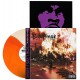 BUSTA RHYMES-EXTINCTION LEVEL EVENT - THE FINAL WORLD FRONT -COLOURED- (2LP)