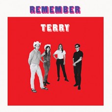 TERRY-REMEMBER TERRY (CD)