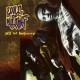 SOULS OF MISCHIEF-93 'TIL INFINITY (2LP)