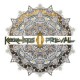 KOBRA & LOTUS-PREVAIL I (CD)