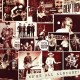 CHEAP TRICK-WE'RE ALL ALRIGHT -DELUXE- (CD)
