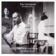 UNTHANKS-DIVERSIONS VOL.4 -DIGI- (CD)