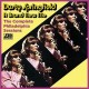 DUSTY SPRINGFIELD-A BRAND NEW.. -EXPANDED- (CD)