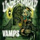 VAMPS-UNDERWORLD (CD)