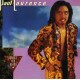 PAUL LAURENCE-HAVEN'T YOU HEARD (CD)