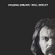 WILLIAM C. BEELEY-PASSING DREAM (LP)