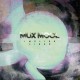 MUX MOOL-IMPLIED LINES (CD)