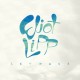 ELIOT LIPP-SKYWAVE (CD)