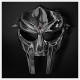 JJ DOOM-BOOKHEAD (12")