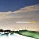 T.RAUMSCHMIERE-HEIMAT (2LP)