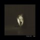 PENELOPE TRAPPES-PENELOPE ONE (LP)