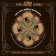 DOC & MERLE WATSON-NEVER THE.. -BOX SET- (7CD)