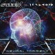 STUDIO-X VS TECHNOID-NEURAL TORMENT (CD)
