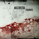 MILDREDA-COWARDS (CD-S)