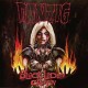 DANZIG-BLACK LADEN CROWN -DIGI- (CD)