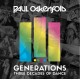 V/A-PAUL OAKENFOLD.. (3CD)