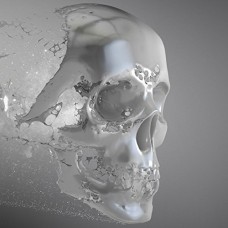 BARDSPEC-HYDROGEN (CD)