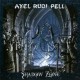 AXEL RUDI PELL-SHADOW ZONE (CD)
