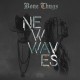 BONE THUGS-NEW WAVES (CD)