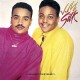 JM SILK-HOLD ON TO YOUR DREAM (CD)