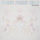 BONNIE PRINCE BILLY-BEST TROUBADOR (CD)
