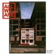 ALL WE ARE-SUNNY HILLS (CD)