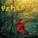 RICHARD DAWSON-PEASANT (CD)