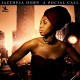 JAZZMEIA HORN-SOCIAL CALL (CD)