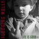FLOGGING MOLLY-LIFE IS GOOD (CD)