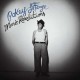 POKEY LAFARGE-MANIC REVELATIONS (LP)