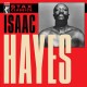 ISAAC HAYES-STAX CLASSICS (CD)
