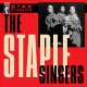 STAPLE SINGERS-STAX CLASSICS (CD)