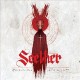 SEETHER-POISON THE PARISH -DELUXE- (CD)