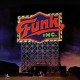 FUNK INC.-FUNK INC. (LP)