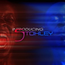 STOKLEY-INTRODUCING STOKLEY (CD)