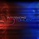 STOKLEY-INTRODUCING STOKLEY (CD)