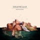 GRAYSCALE-ADORNMENT (LP)