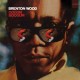 BRENTON WOOD-OOGUM BOOGUM (LP)