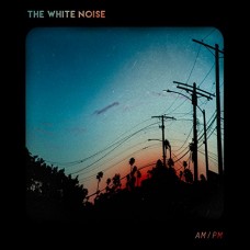 WHITE NOISE-AM/PM (LP)