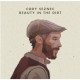 CORY SEZNEC-BEATY IN THE DIRT (CD)