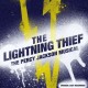 MUSICAL-LIGHTNING THIEF (CD)