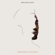BRAXTON COOK-SOMEWHERE IN BETWEEN (CD)
