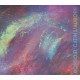 CATIN BONSOIR-L'AURORE (CD)