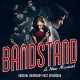 MUSICAL-BANDSTAND (CD)