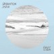 GRADUATION SPEECH-QUIET & CALM (CD)